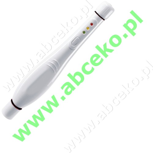 DET24002o.jpg