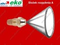 Stożek A.jpg