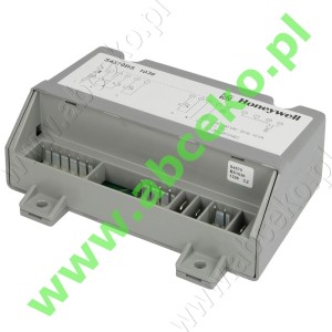 Honeywell, automat S4570 BS1036 De Dietrich DTG220...