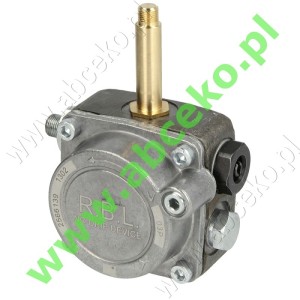 Pompa olejowa Riello RGD5D, RBL 6064 (3008570)