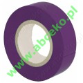 Violett_777000584.jpg