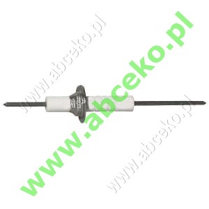  Elektroda zapłonowa Remeha Gas 110