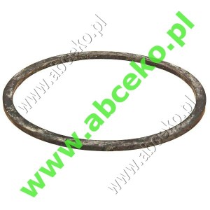  Uszczelka rewizji  palnika Elco PPS DN70/DN100