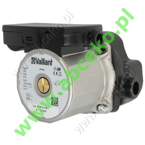 Pompa obiegowa Vaillant VC/W...T3W