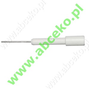 Elektroda zapłonowa Riello RMCP 2...8 (R100476)