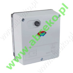 Honeywell VMM 20 do VMM 40