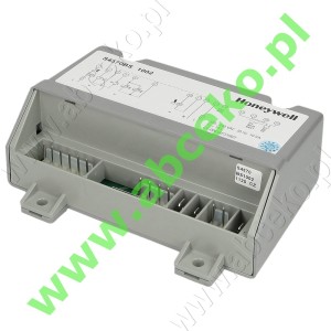  HONEYWELL - AUTOMAT S4570  BS 1002