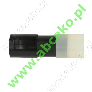 Sprzęgło Nr. 30.1 Electro-Oil 2012 EPC (EO-58880)