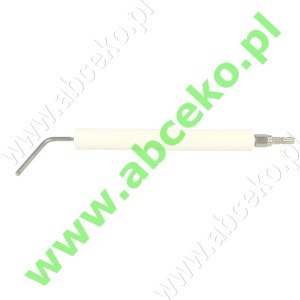  Elektroda zapłonowa Körting  VT2aII 