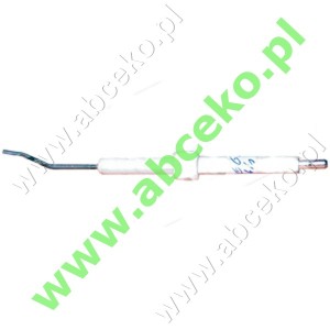 Elektroda zapłonowa  HOFAMAT Blue Matic 1 prawa