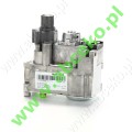 V4600C1227.jpg