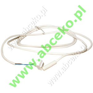 JUNKERS – ZBS 3-16... NTC Czujnik temperatury 