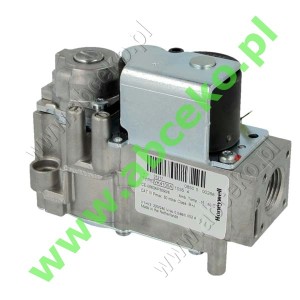 Elektrozawór gazowy VK 4105 A 1035 