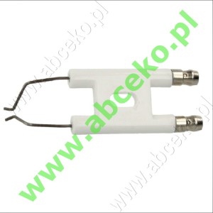 Elektroda zapłonowa palnika Ray Multi i RK