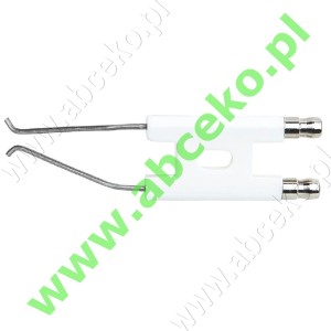 Elektroda zapłonowa HANSA HS 14, HS 20 (1001647) 