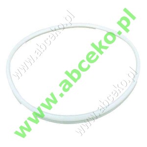 Uszczelka kondensu Buderus GB 112, GB 142