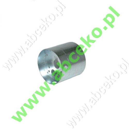 riello 3008802.JPG