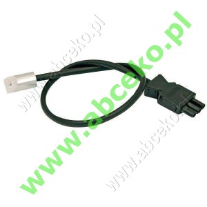 Termostat podgrzewacza oleju Weishaupt WL 5