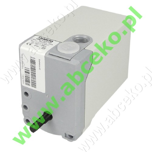 SQN70.424A20 _170300210.jpg