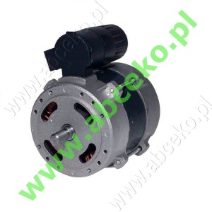 Silnik Baltur SPARK 0/4/6/10, o mocy 100W