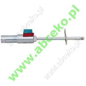 Podgrzewacz oleju Wolf Premio Plus bis 32kW