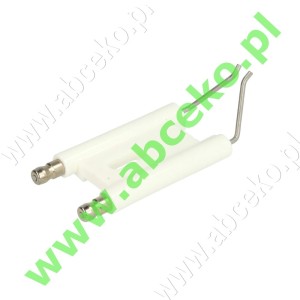 Elektroda zapłonowa  Elco KL. EK05.100L-Z (13015855)