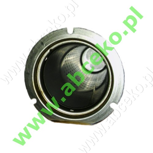 rura hansa hpm0960_srodek.jpg