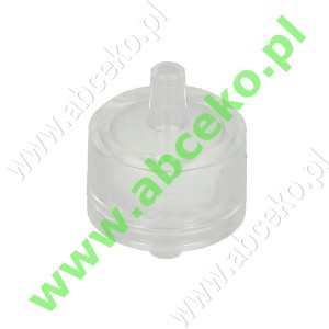 Filtr wymienny analizatora spalin Testo - 330, 340