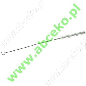 Szczotka serwisowa Vaillant VK(S) 60-156/2....