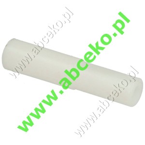 Sprzęgło redukcyjne Ø 8 x Ø 11 pomp AN-AS-AE-AP-AL 