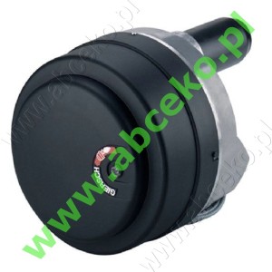 Palnik olejow Giersch serii R1-V (11-36-40 145-02)