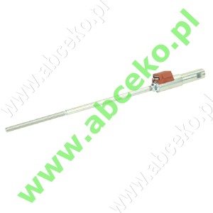 Podgrzewacz oleju  Korting K 5 II