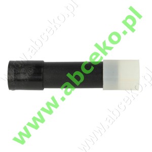 Sprzęgło Electro-Oil Interzero 2030...(EO-58719)