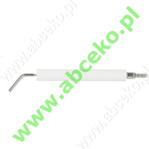 Elektroda zapłonowa  Körting  VT4aII-G 