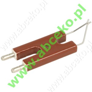 Elektroda zapłonowa De Dietrich DE 41 R D
