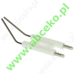 Elektroda zapłonowa Vaillant GP unit