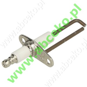  Elektroda zapłonowa  Hoval Atmogas AGV 25