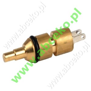 Czujnik temperatury Viessmann 7819967