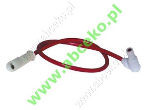 Kabel zapłonowy Giersch R1(-V)(-L) (47-90-11979)