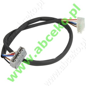 Kabel połączeniowy wentylatorów Viessmann 