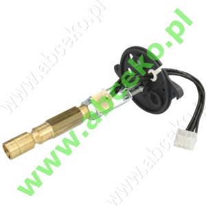 Podgrzewacz oleju Riello Gulliver RG1R (3007656)