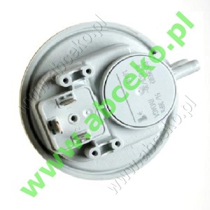 Czujnik ciśnienia Stiebel-Eltron/Hydrotherm GBC21...