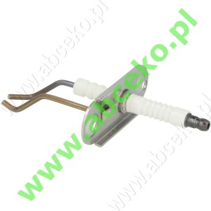 Elektroda zapłonowa Vaillant  VC-W 196 E, VKK 226...