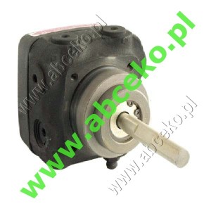 DANFOSS RSA 60 070-3360 prawa (zamiennik 070-3362)