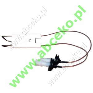  Elektroda zapłonowa Stiebel-Eltron GBS 21 AE