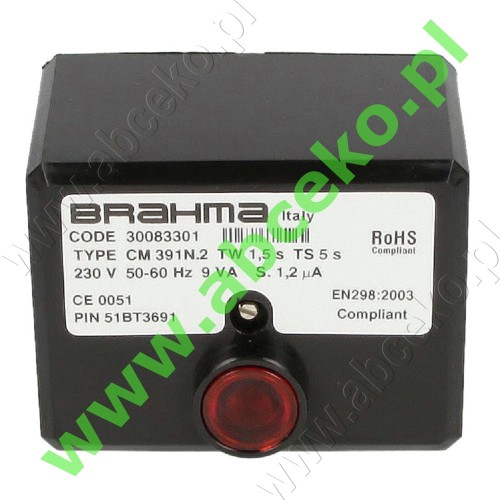 CM391.2 30083301.jpg