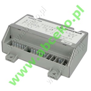 HONEYWELL - AUTOMAT S4570 LS 1059