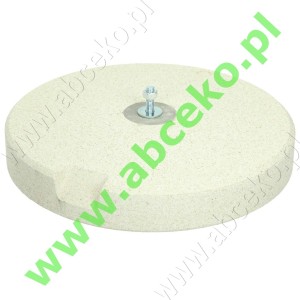 Blok izolacji termicznej Viessmann 27/33 kW (7819159)