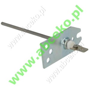 Elektroda zapłonowa Honeywell Q 354 A 1000 B