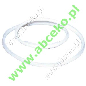 Uszczelka do kotłów Sieger BK 11 W 11-24